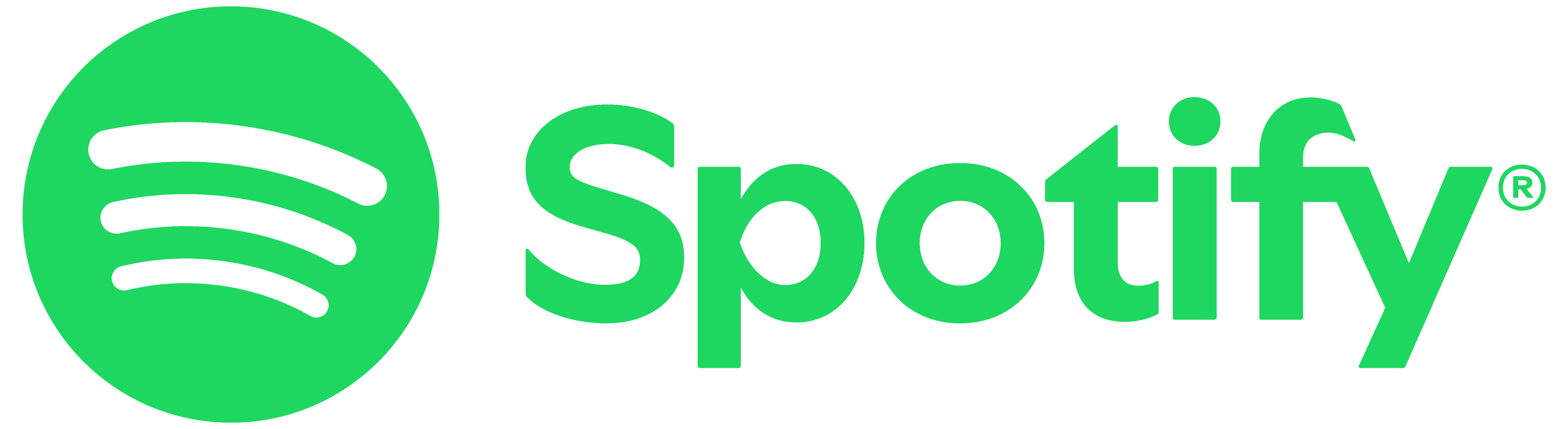 spotify-logo